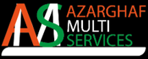Azaghaf Multiservices