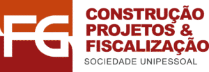 FG Construção Projetos & Fiscalização