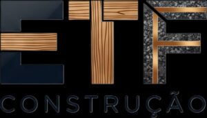 ETC CONSTRUÇÃO