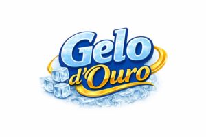 Gelo d'Ouro