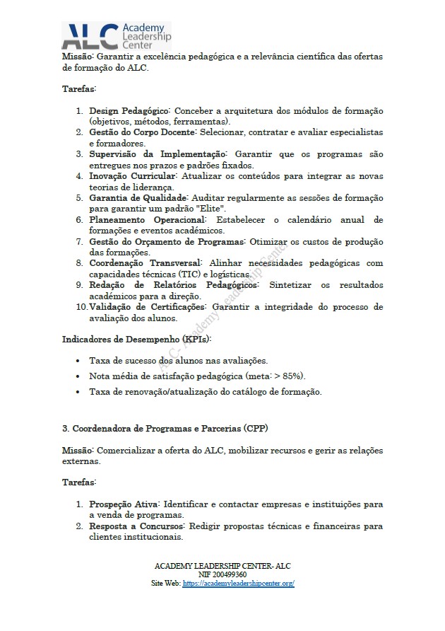 Caderno 2