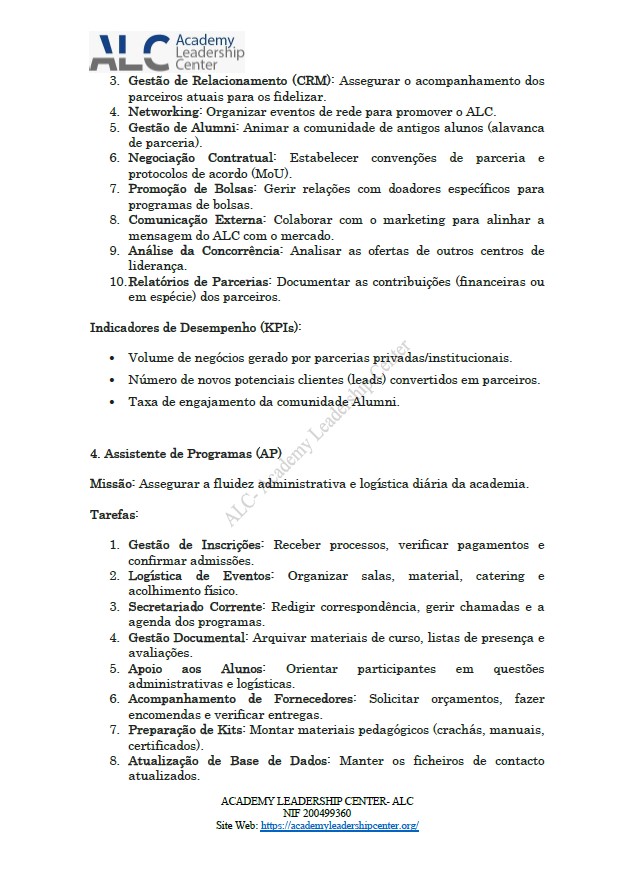 Caderno 3