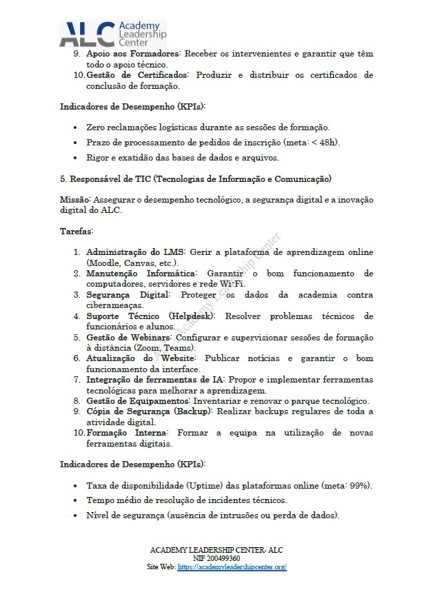 Caderno 4