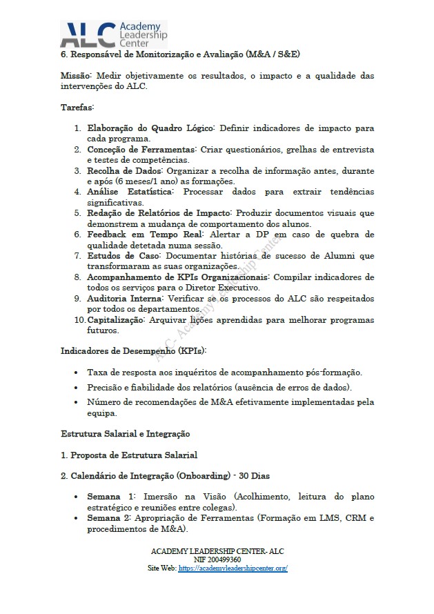 Caderno 5