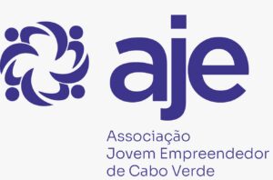 logo aje